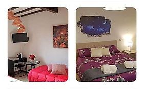 B&B Pierilù